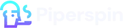 Piperspin